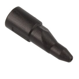   Tejhabosító fúvóka DeLonghi ECAM 20 /ECAM 21 stb.. (részletek a leírásban)