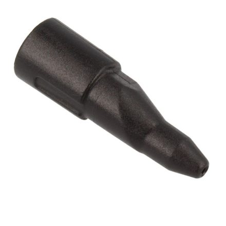 Tejhabosító fúvóka DeLonghi ECAM 20 /ECAM 21 stb.. (részletek a leírásban)