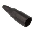 Tejhabosító fúvóka DeLonghi ECAM 20 /ECAM 21 stb.. (részletek a leírásban)