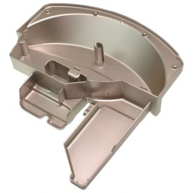   Csepptálca Delonghi EAM3300/ EAM3500 /ESAM3300/ ESAM 3500 kávéfőzőkhöz