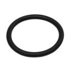 Tömítőgyűrű Delonghi BAR, EC széria