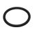 Tömítőgyűrű Delonghi BAR, EC széria