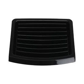 Csepptálca DeLonghi EC 145- EC 153 széria kávéfőzőhöz