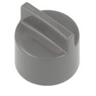 Delonghi EAM 2000  /ESAM 2000 széria gomb (részletek a leírásban)