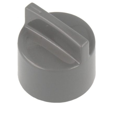 Delonghi EAM 2000  /ESAM 2000 széria gomb (részletek a leírásban)