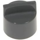 Delonghi EAM 2000  /ESAM 2000 széria gomb (részletek a leírásban)