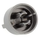 Delonghi EAM 2000  /ESAM 2000 széria gomb (részletek a leírásban)