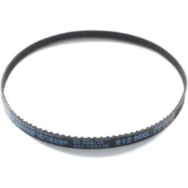 Delonghi kávéfőző daráló szíj (912MXL)