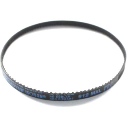 Delonghi kávéfőző daráló szíj (912MXL)