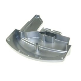   Csepptálca DeLonghi ESAM3600.S és ESAM3650 kávéfőzőkhöz (ezüst szín)