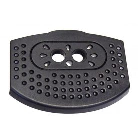   Csészetartó (csepptálca fedél) DeLonghi EC/ECC szériához