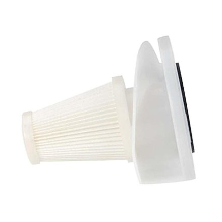 Gyári HEPA filter HYUNDAI VC 020, VC 020 B, VC 020 O porszívókhoz