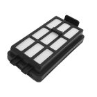 Gyári MOSHATÓ kimeneti HEPA filter ETA 1509 Orbito porszívóhoz