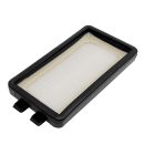 Gyári MOSHATÓ kimeneti HEPA filter ETA 1509 Orbito porszívóhoz