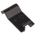 Kávéfőző kar foganytú DeLonghi BAR,BCO,EC, SILVERCREST 35328 CP-A450 kávékarokhoz