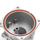 DeLonghi kazántömítő gumigyűrű