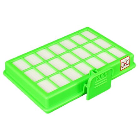 HEPA szűrő ROWENTA Power Space RO 2123 porszívóhoz