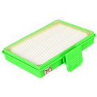 HEPA szűrő ROWENTA Power Space RO 2123 porszívóhoz