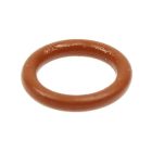 "O"gyűrű tömítés DeLonghi EC680, EC695,EC685, EC850 kávéfőzőkhöz (17x12x2.5mm)