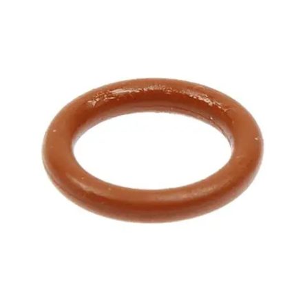 "O"gyűrű tömítés DeLonghi EC680, EC695,EC685, EC850 kávéfőzőkhöz (17x12x2.5mm)