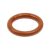 "O"gyűrű tömítés DeLonghi EC680, EC695,EC685, EC850 kávéfőzőkhöz (17x12x2.5mm)