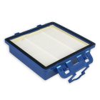 MOSHATÓ HEPA szűrő HOOVER Telios Extra TX50 PET, TX60 PET, TX63SE porszívókhoz