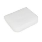 MOSHATÓ HEPA szűrő HOOVER Telios Extra TX50 PET, TX60 PET, TX63SE porszívókhoz