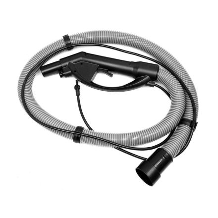 Gégecső HYUNDAI VC 5750, Hansmark TG 10 takarítógépekhez (eredeti termék)