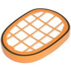 Központi szűrő Philips Speedpro max, Speedpro Max aqua porszívókhoz (részletek a leírásban) (Q1024)