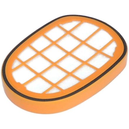 Központi szűrő Philips Speedpro max, Speedpro Max aqua porszívókhoz (részletek a leírásban) (Q1024)