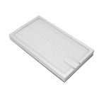 Gyári HEPA filter ETA Trimo 1497, Trino 1454, Trino 2454 és Trino 3454 porszívókhoz