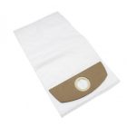 METABO AS 18 Hepa PC Compact / AS 18 L PC Compact  Kompatibilis mikroszálas porzsák (5db/csomag)