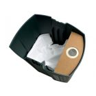 METABO AS 18 Hepa PC Compact / AS 18 L PC Compact  Kompatibilis mikroszálas porzsák (5db/csomag)