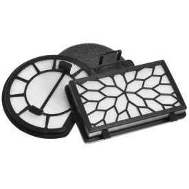 Hepa Filter készlet Electrolux ECC21-2IW / F168 