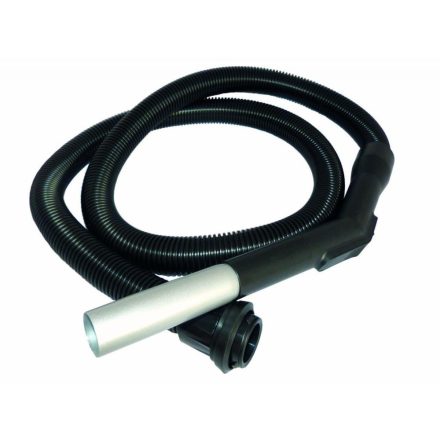 Gégecső LUX D795 / Electrolux UZ 930 / UZ 945 / DP 9000 kompatibilis (részéletek a leírásban)