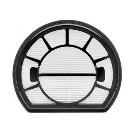 Gyári Hepa filter Electrolux ECC21-2IW, ZANUSSI ZAC21-2SB, ZAC21-4EB porszívókhoz