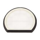 Gyári Hepa filter Electrolux ECC21-2IW, ZANUSSI ZAC21-2SB, ZAC21-4EB porszívókhoz