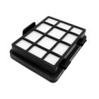 Gyári MOSHATÓ Kimeneti HEPA filter ETA 0517, 1517, 2517, 4517 Stormy porszívókhoz