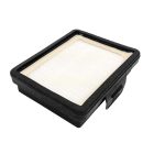 Gyári MOSHATÓ Kimeneti HEPA filter ETA 0517, 1517, 2517, 4517 Stormy porszívókhoz