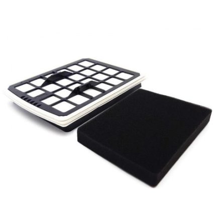 Motorvédő szűrő ETA Stormy porszívókhoz (ETA 0517 / 1517 / 2517 / 4517 modellekhez)