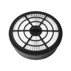 Gyári HEPA szűrő VINCHI VC-810 porszívóhoz