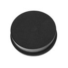 Gyári HEPA szűrő VINCHI VC-810 porszívóhoz