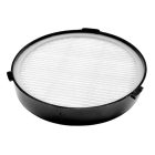 HEPA szűrő CLATRONIC BS 1307A és BOMANN BS 1949ACB porszívókhoz