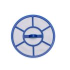 Motorvédő szűrő Karcher VC 3 porszívóhoz