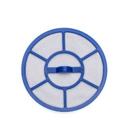 Motorvédő szűrő Karcher VC 3 porszívóhoz