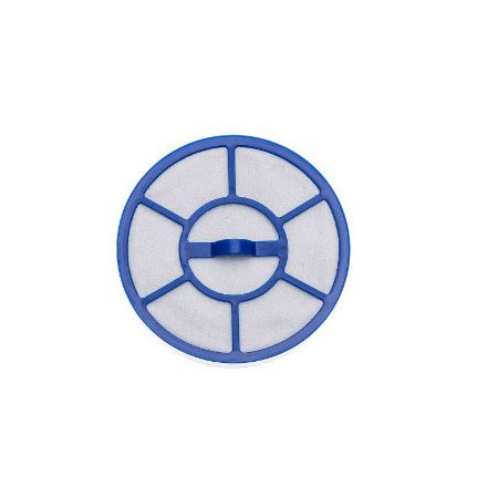 Motorvédő szűrő Karcher VC 3 porszívóhoz