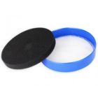 Motorvédő szűrő Karcher VC 3 porszívóhoz