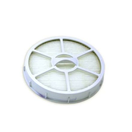 HEPA szűrő Karcher VC 3 porszívóhoz