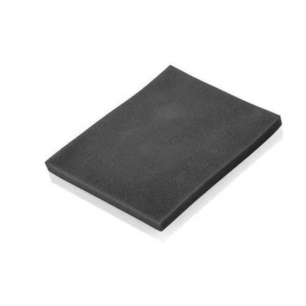 Szivacsszűrő ETA 0513 Salvet ETA / 1513 Salvet 051300090 Gyári