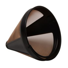 Delonghi kávéfőző szűrő BCO,CC,DC szériához